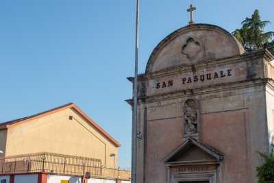 Santi, lame, fabbriche e antichi popoli: all'origine dei nomi dei quartieri di Bari